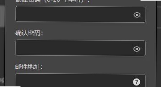 ChatboxAI����������˽��ȫ��������