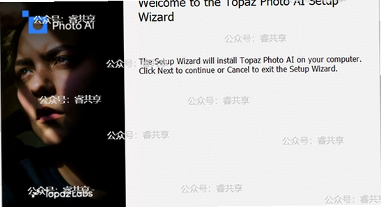 Topaz Photo Pro(AIͼƬ��������) ���л�����ͼ����ʾϵͳҪ���������Ϣ