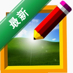 Chasys Photoͼ��༭���߹ٷ�����5.30 ���°�