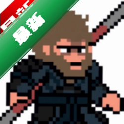 �������ذ�PC�ٷ�������v1.0.0 ���°�