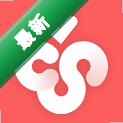 Cherry Studioģ�ͷ���ۺ�����ͻ������°�����v1.2.5 ��׿��
