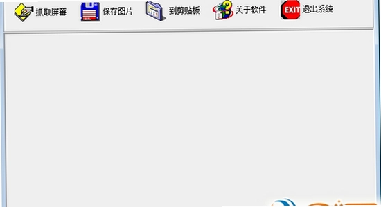 PixWit��ͼ¼������ ¼�� ���л� ����