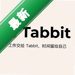Tabbit AI������Źٷ������������
