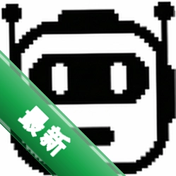 PyClaw个人AI助手免费版下载2026最新版