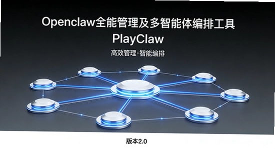 PyClaw����AI����ʹ�ó���ͼƬ