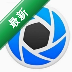 KeyShot��ɯ3D��Ⱦ��������10.2 ���°�
