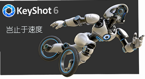 KeyShot 2025���ļ������Ⱦ�ٶ��Ż����ý̳�