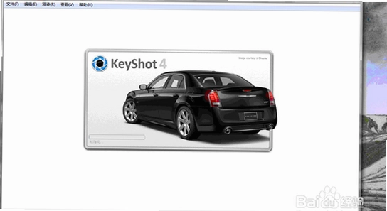 KeyShot 2024�����ƽ�� ֧�ֵ��� ģ�͸�ʽ �б�