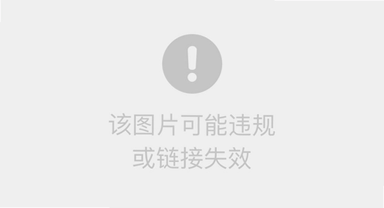 KeyShot 2023���Ľ����浼��ģ�Ͳ�����ʾ����ʾ�ļ�ѡ��Ի����ģ�͵�����