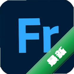 Adobe Fresco��ͼ�ٷ�����2022 ���°�