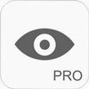 Zone����app�ٷ�����v5.1.7 �ֻ���