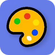 PixelBeadsƴ��ͼֽ�������ٷ�����v1.0.0 �ٷ���