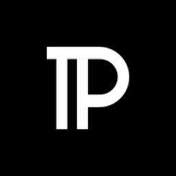 ‎POSTYPE�ٷ�����(포스타입)v3.91.0 ��׿��
