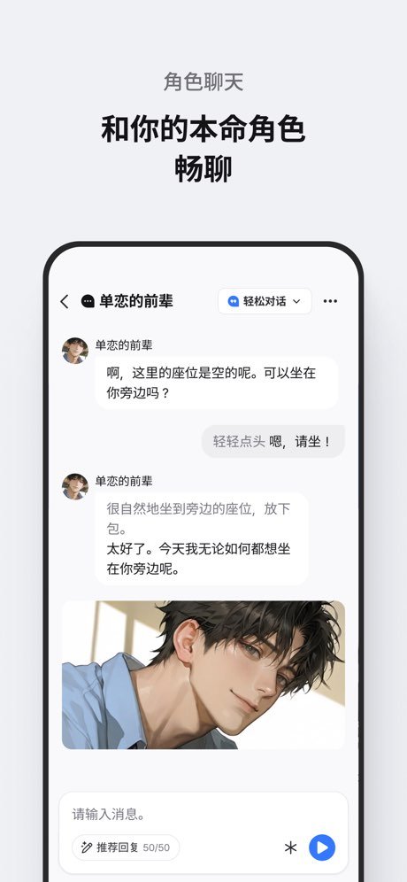 ‎POSTYPE�ٷ�����(포스타입)��ͼ