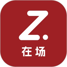 �ڳ�app�ٷ�����v1.0.94 ��׿��
