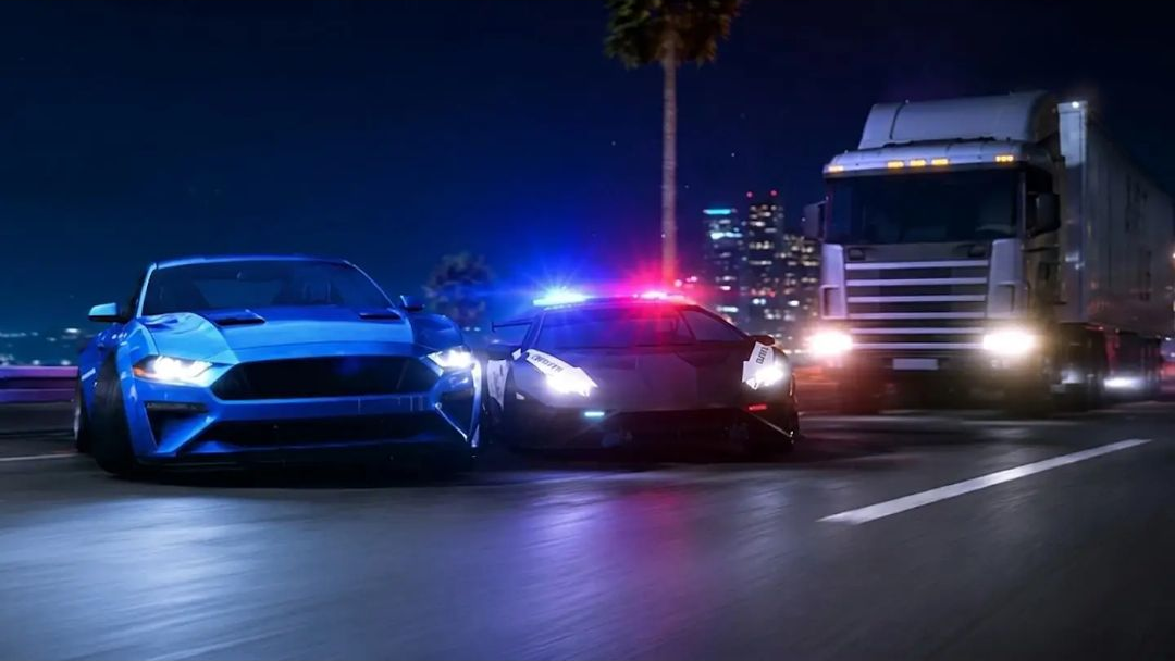 DRIFT RIDE 2�ٷ�����v0.6.7 ��Ѱ�