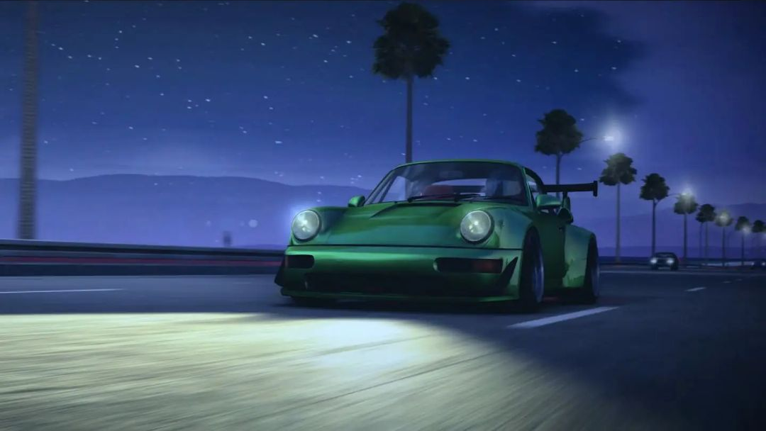 DRIFT RIDE 2�ٷ�����v0.6.7 ��Ѱ�