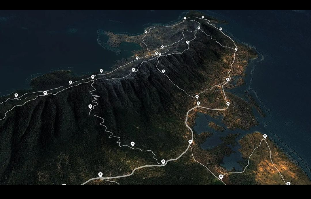 DRIFT RIDE 2�ٷ�����v0.6.7 ��Ѱ�