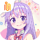 ս���ɰ�������ʽ������v0.0.1 ���°�