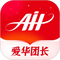 �����ų��ٷ�����appv2.1.14 ��׿��