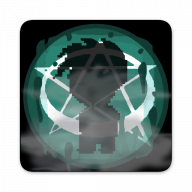 �����Ͷ�ħ2��������(Dentures And Demons 2)v1.1.23 �ֻ���