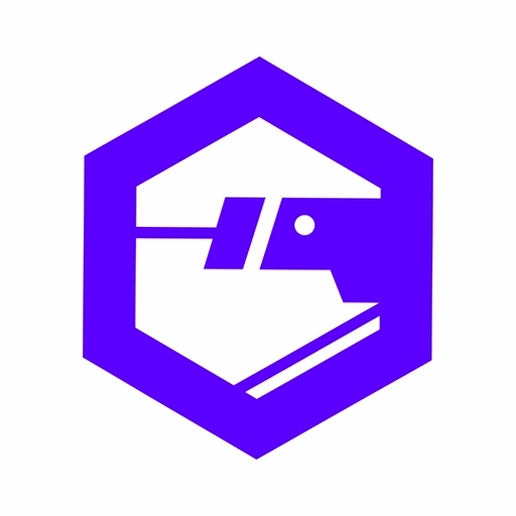 �ܵ�������ٷ�����v1.1.5 �ֻ���