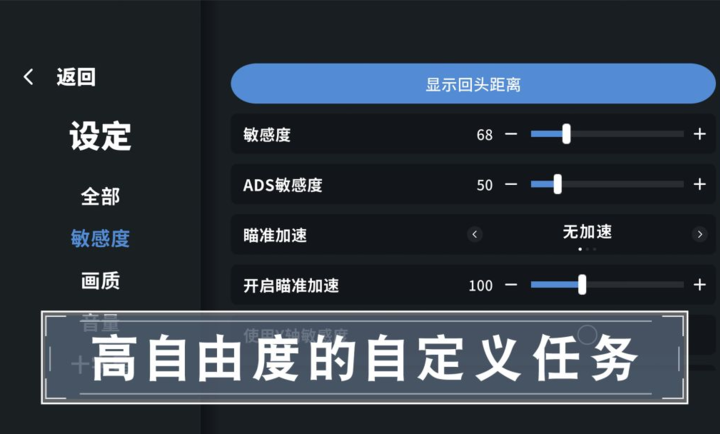 �г�ѵ��Ӫ���ذ�׿��v1.0.0 �ֻ���