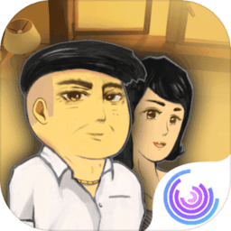 �ҵļҳ���Ϸ�����ֻ���v1.0.0 ��Ѱ�