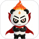 PIXDOUƴ����ٷ�����v1.0.24 �ֻ���