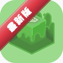 mg��Ⱦ���ֻ������عٷ���v2.0.0 ���°�