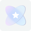 remy�ٷ�����v1.1 ��׿��