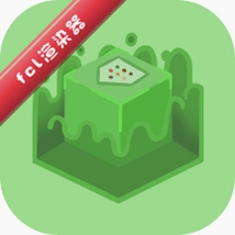 fcl��Ⱦ��mobileglues����v2.0.0 ���°�