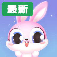 Ȥ��������app�ٷ�������ذ�װ����v1.1 ��׿��