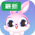 Ȥ�����������ذ�װappv1.1 �ٷ����°�