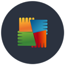 avgɱ��app���°�����(AVG AntiVirus)v26.9.4.260625574 ��׿��
