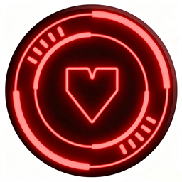 ��������֢��Ⱥ��Ϸ����v1.1 ��Ѱ�