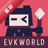 ��������(Evkworld)�ٷ�����v0.8.13 ���°�
