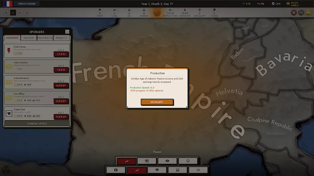 ���ʱ���������İ�����(Age of Clicks)��ͼ