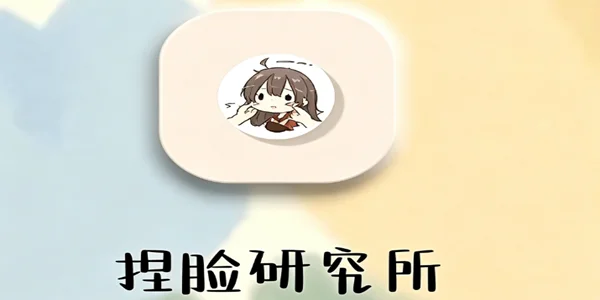 �����о���