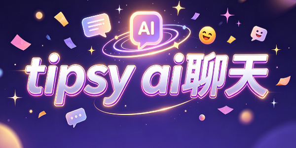 tipsy ai����