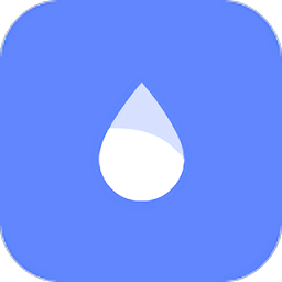 С���ֻ�Suiteki����app�ٷ�������v1.8.3-Beta ��׿��