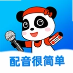 ��è���������������app����v3.0.1 2026���°�׿��