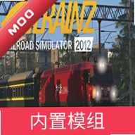 trs12��ģ�����������(����ģ��)���İ�����v1.4.0 ���º�����