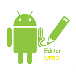 APK Editor pro����������(APK�༭��)v1.10.0 ��׿��