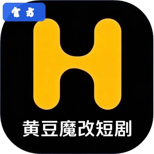�ƶ�ħ��ai�̾�������ذ�װ���°�v1.0 ��׿�ٷ���