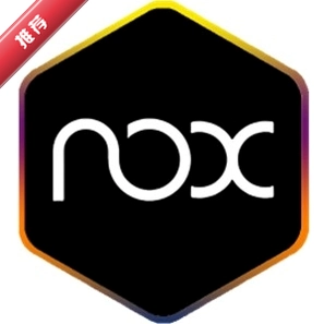 ҹ��׿ģ�����ٷ�����������2026(ҹ��ģ����)v2.18.17 �ֻ���