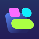 iWidget��ֽ�ٷ�����v4.0.3 ��Ѱ�