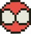 ֩����׷����Spidey Tracker���°�����v1.0.0 ��׿��
