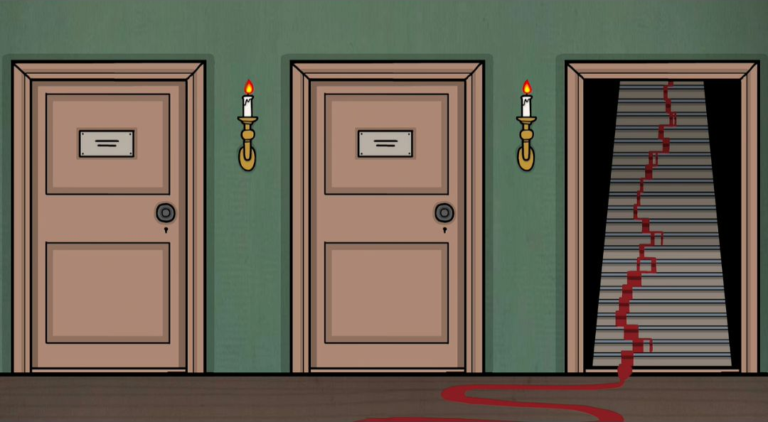 �����֮�ʹ�Steam��ֲ��v1.5.8 �ٷ���