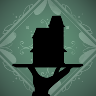 �����֮�ʹ�Steam��ֲ��v1.5.8 �ٷ���